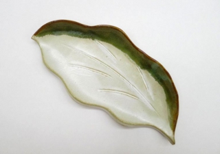 leafdish01.jpg