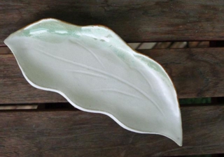 leafdish06.jpg