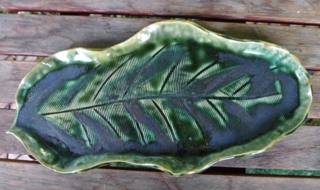 leafdish08.jpg